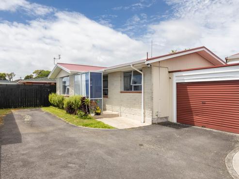 147C Carrington Street, Lower Vogeltown