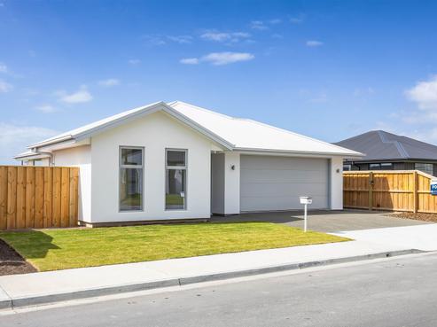 14 Higgins Street, Ravenswood