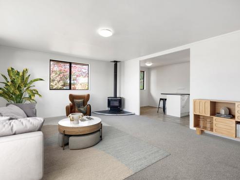 144 Grandview Road, Nawton