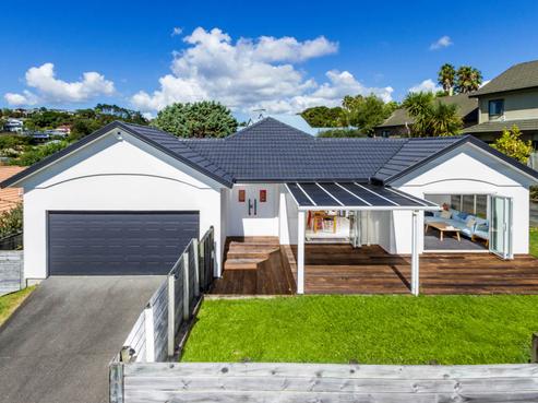35 Caversham Drive, Torbay