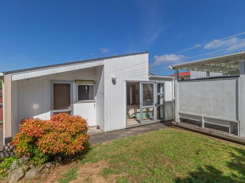 33 Highbury Drive, Levin
