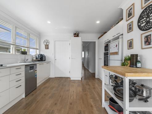 2 Robertson Place, Rukuhia