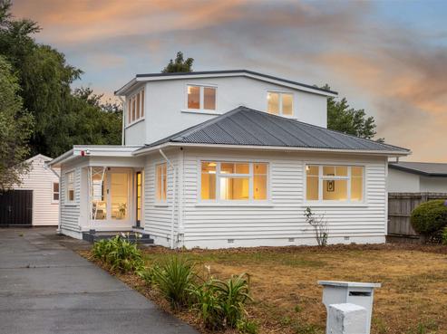 56 Torrens Road, Middleton