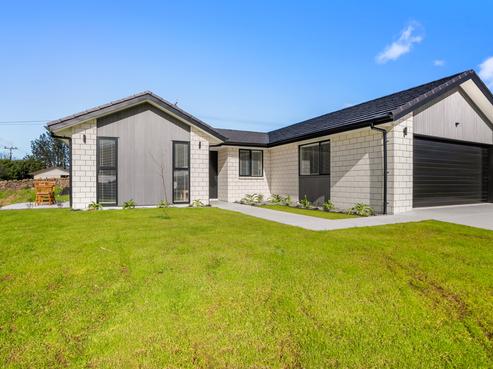 70 Rock Ridge Drive, Kamo