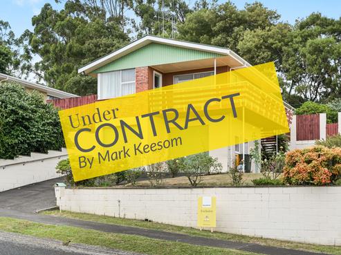 49 Resthill Crescent, Glenview