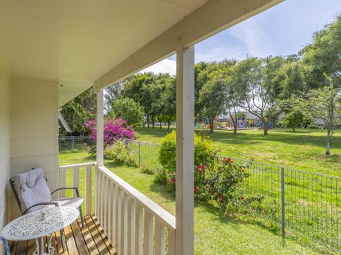 45B Manawa Avenue, Raumati Beach