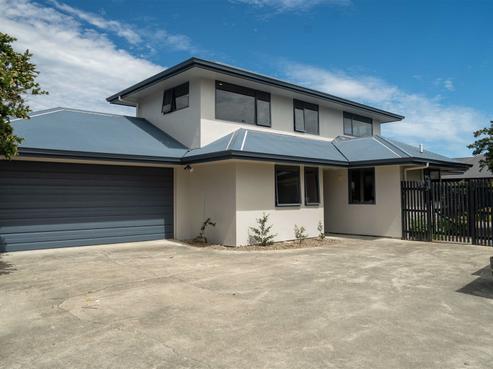 92A Aldinga Avenue, Stoke