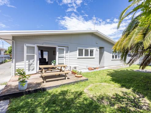 52 Taradale Road, Marewa