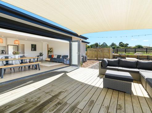 20 Meavy Lane, Ashhurst