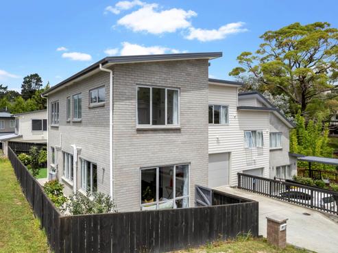 31 Sunshine Boulevard, Sunnyvale
