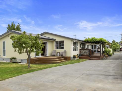30 Ashgrove Street, Rangiora