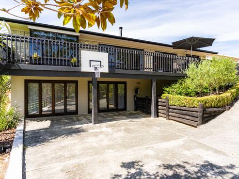 5 Skelton Crescent, Paparoa