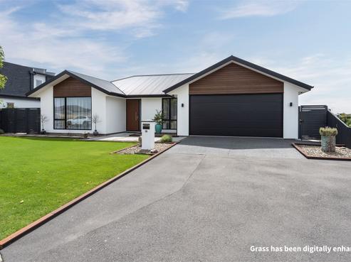 18 Pistacia Place, Hornby