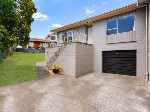 3/68 Takutai Avenue, Half Moon Bay
