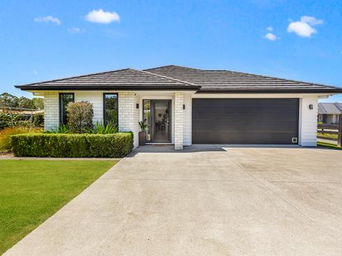5B Downer Access Road, Kaukapakapa
