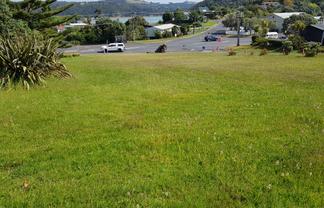 84 Ostend Road, Ostend