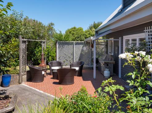 1/24 Rodney Street, Howick