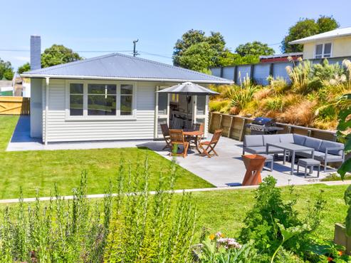 29 Manuka Street, Castlecliff