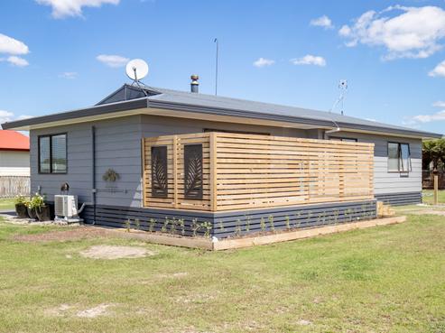 14 Miller Place, Ngatea