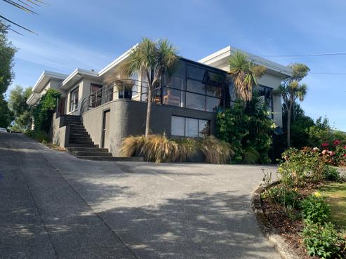 189 Clyde Street, Balclutha