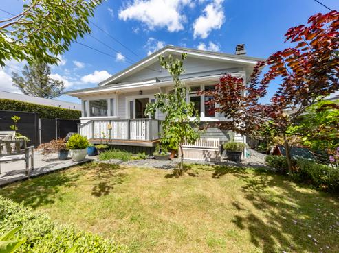 6 Greenfield Road, Epsom