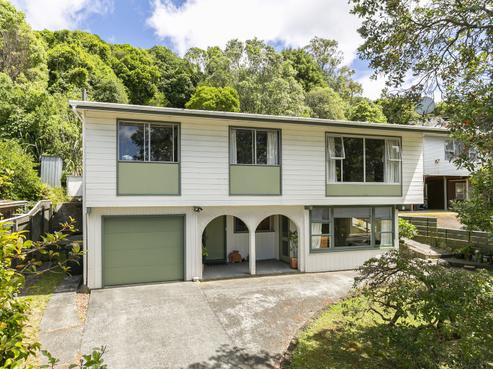 1 John Sims Drive, Broadmeadows