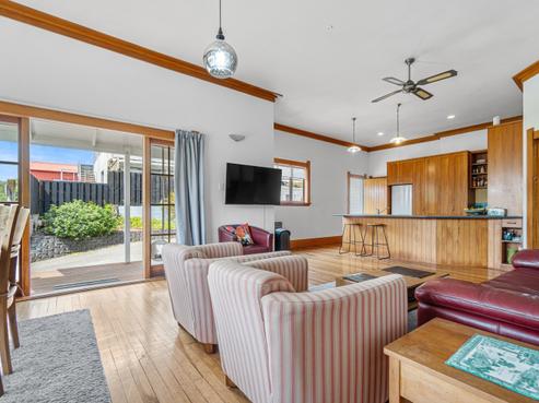 2A Hammond Street, Hamilton Central