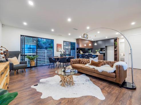 7B Breeze Lane, Silverdale