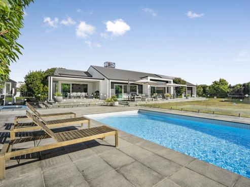 14 Westwood Avenue, Greytown