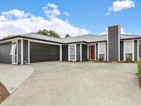 67 Victoria Street, Warkworth