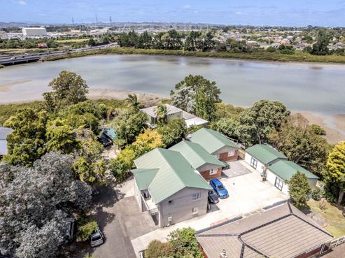 29 Monterey Avenue, Otahuhu