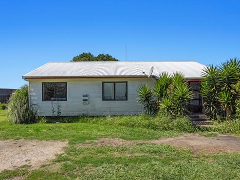 30A Thornton Road, Awakeri
