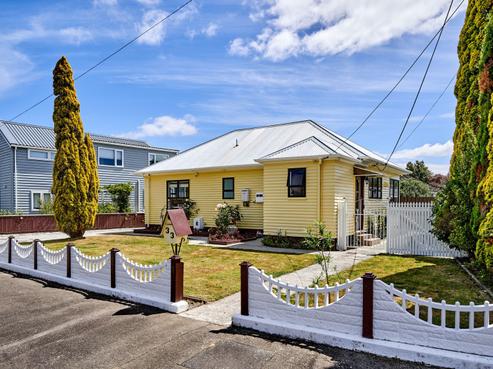 33 Haig Street, Waterloo