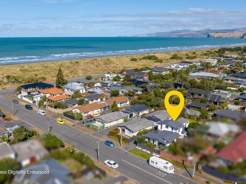 19 Sandra Street, South New Brighton