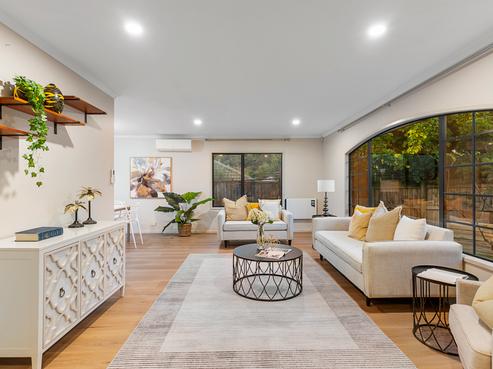 13 Denim Place, Albany