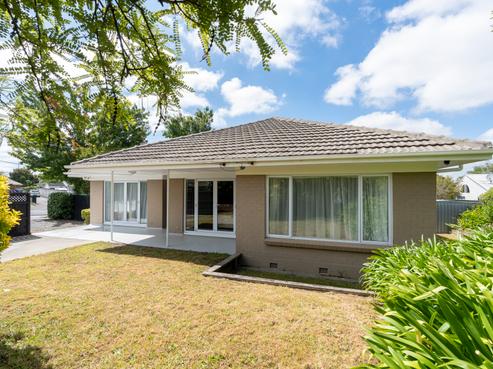 11 Forest Lake Road, Forest Lake