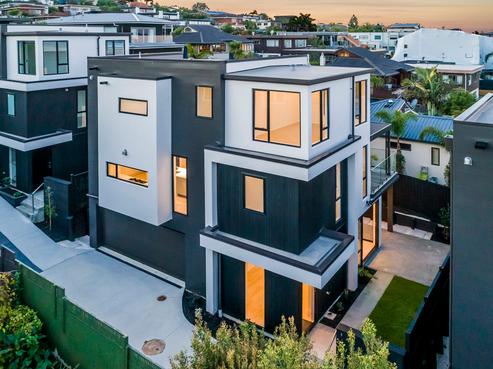 18B Marama Street, Castor Bay