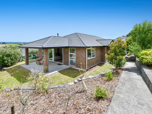 24 John Andrew Drive, Warkworth