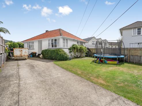 85 Colson Street, Avalon