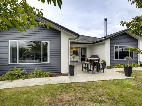 81 Arataki Road, Havelock North