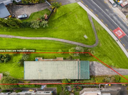 55 Glencoe Road, Browns Bay