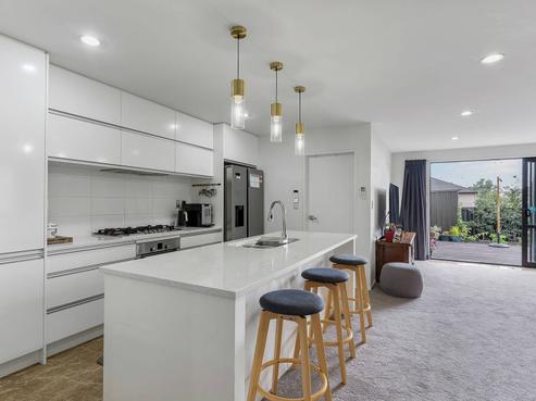 386 Ormiston Road, Flat Bush