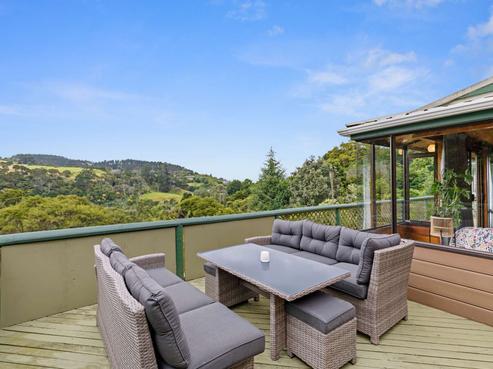 14 Redmount Place, Red Hill