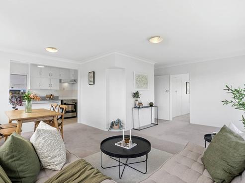 1/48A Mellons Bay Road, Mellons Bay