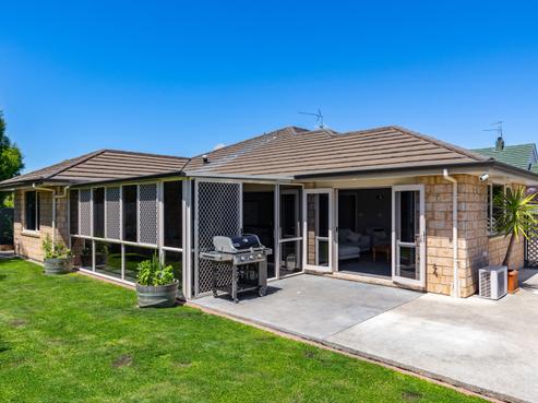 1A Ida Street, Redwoodtown