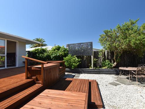 207 Old Taupo Road, Utuhina