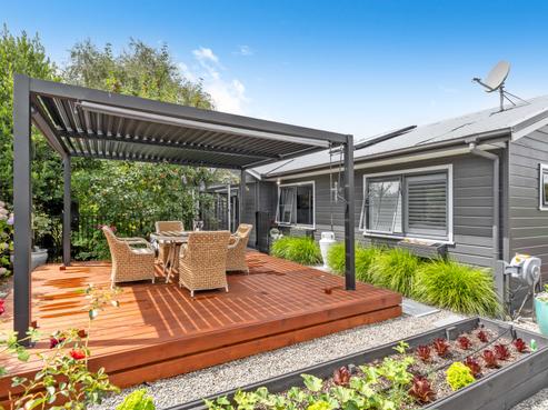 26 Humphries Street, Greytown