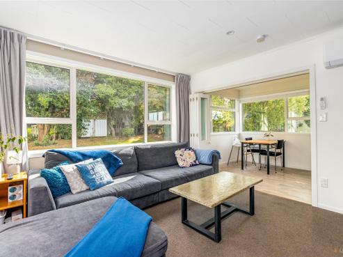 19A Tawa Street, Glenwood