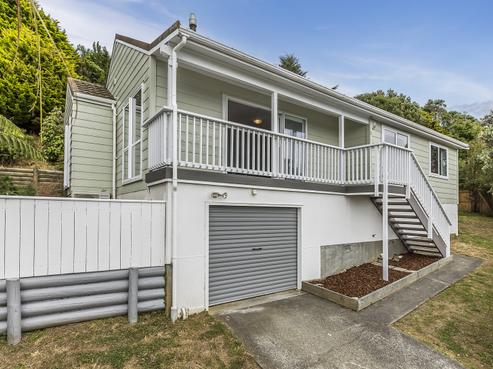 6 Bandipur Terrace, Broadmeadows