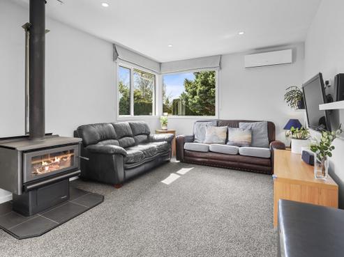 35 Heath Street, Burnside